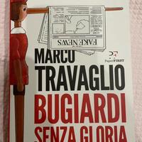 Bugiardi senza gloria