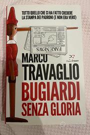 Bugiardi senza gloria