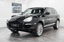porsche-cayenne-4-5-cat-turbo-s