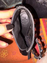 Scarpe Guess