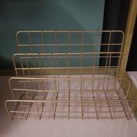 Maison du monde portalettere 