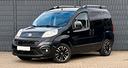 fiat-qubo-1-4-8v-77-cv-lounge-gancio-traino-unico