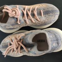 Sneakers Yeezy Boost 380 Adidas