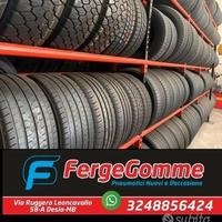 ,pneumatici 4season termici usati nuovi,