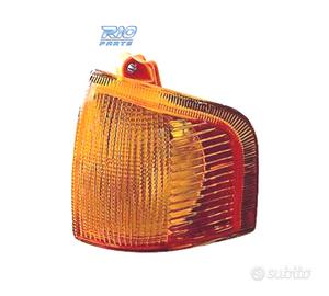 FRECCIE ANTERIORI FORD ESCORT MK4 86-90 ORION II 8