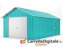 baracca-cantiere-438x724-con-saracinesca-azzurro
