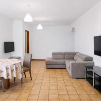 Appartamento Vacanze - Alba Adriatica