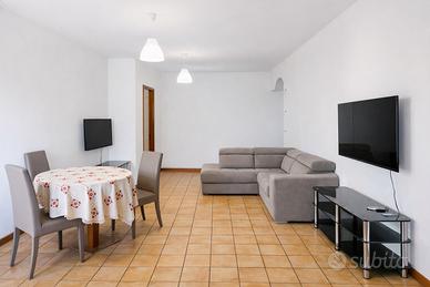 Appartamento Vacanze - Alba Adriatica