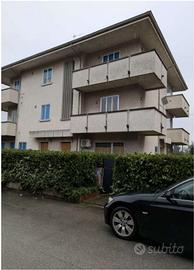 RGE 101/2025 Trib Pesaro
