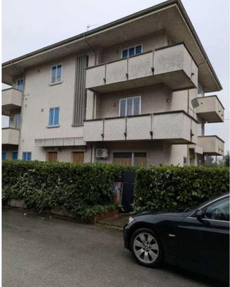 RGE 101/2025 Trib Pesaro