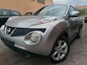 nissan-juke-1-5-dci-acenta-navigatore-retrocamera