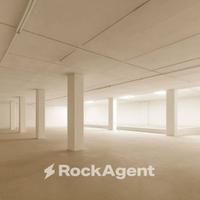 OPIFICIO ARTIGIANALE - SANT'OMERO (TE)