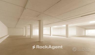 OPIFICIO ARTIGIANALE - SANT'OMERO (TE)