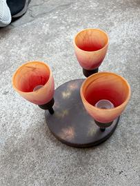 Lampade