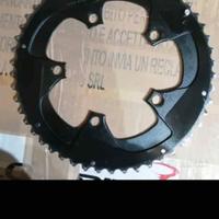 Corona Sram Red Etap 11V