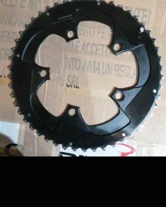 Corona Sram Red Etap 11V