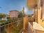 Immagine 25
