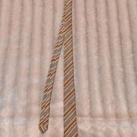 cravatta vintage Fusaro 