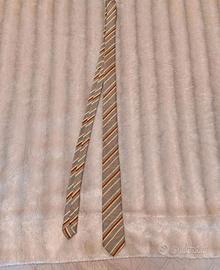 cravatta vintage Fusaro 