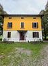 villa-di-569-m²-con-piu-di-5-locali-a-bomporto