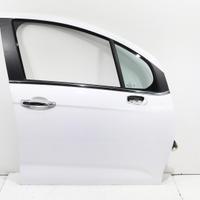 PORTIERA ANTERIORE DESTRA CITROEN C3 Serie 9004CG