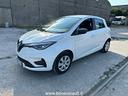 renault-zoe-life-r110