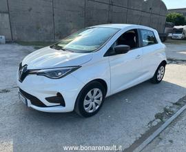 Renault ZOE Life R110