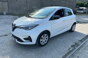 Renault ZOE Life R110