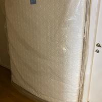 Materasso matrimoniale Memory - Mondo Convenienza