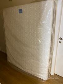 Materasso matrimoniale Memory - Mondo Convenienza