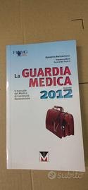 Manuale del medico di continuità assistenziale