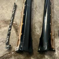 Smart brabus 451 leggi