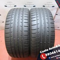 Saldi 235 50 17 Kumho 85%  235 50 R17