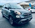 fiat-500l-1-3-multijet-95-cv-dualogic-cross
