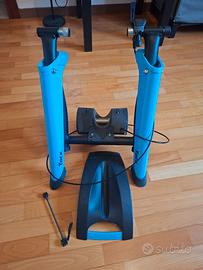 Rulli tacx