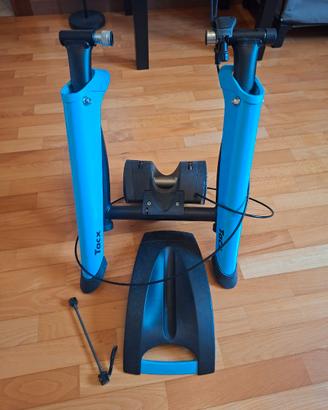 Rulli tacx