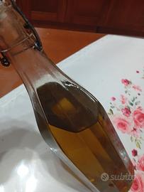 olio extravergine d'oliva Olevano su tusciano 