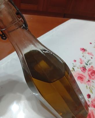 olio extravergine d'oliva Olevano su tusciano 