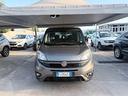 fiat-doblo-doblo-1-4-t-jet-natural-power-pc-combi