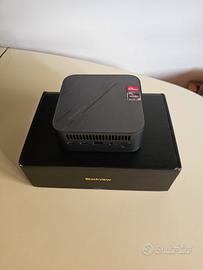 Blackview MP100
