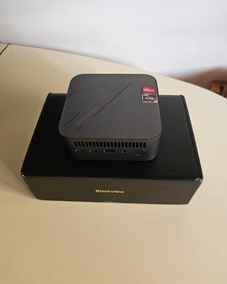 Blackview MP100