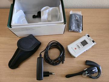 Cellulare "Sony Ericsson V800"