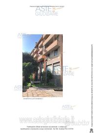 Appartamento Olbia [A4335912]