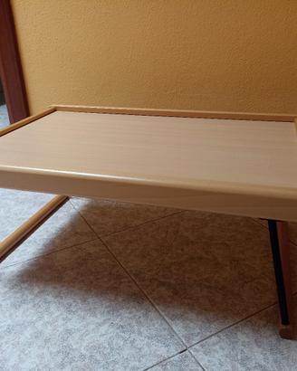 vassoio in legno Foppapedretti 