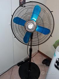 grande ventilatore 