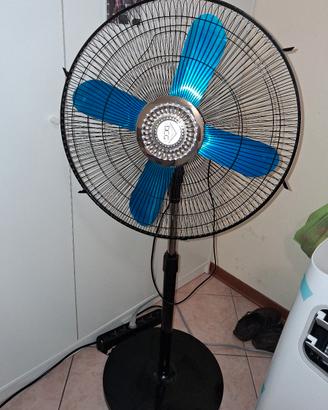 grande ventilatore 