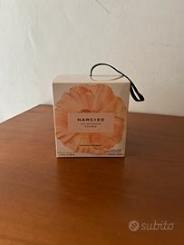 Narciso Rodriguez Poudrée EDP 90 ml + 10 ml