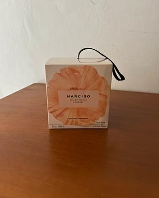 Narciso Rodriguez Poudrée EDP 90 ml + 10 ml