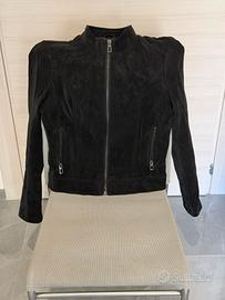 Giubbotto Desigual donna XS
