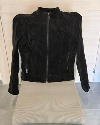 Giubbotto Desigual donna XS